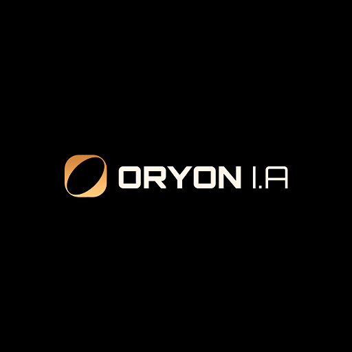 ORION VEGA