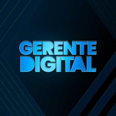 Gerente Digital