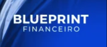 Blueprint Financeiro