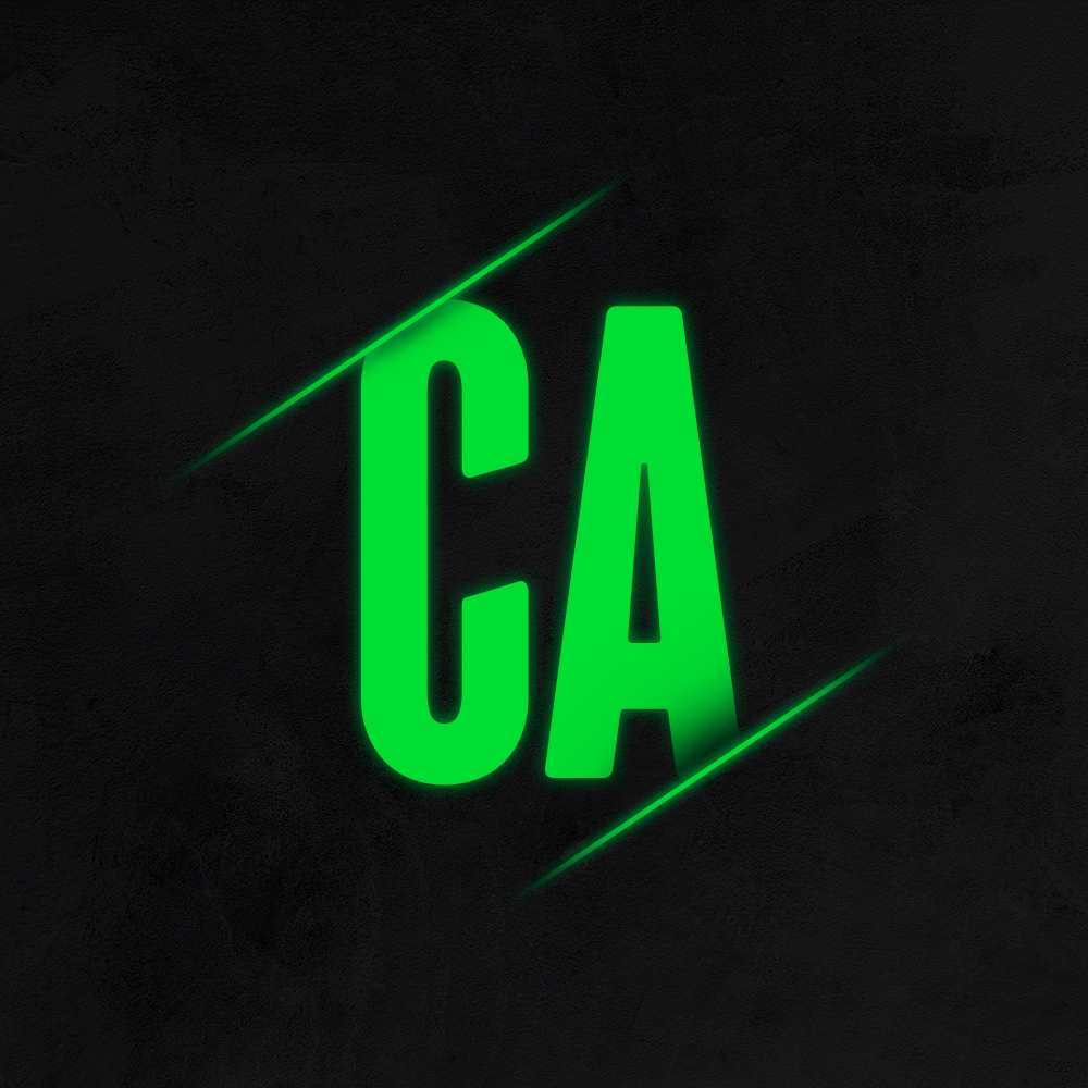 LISTA DOS FORNCEDORES MULTICOMMERCE BASE