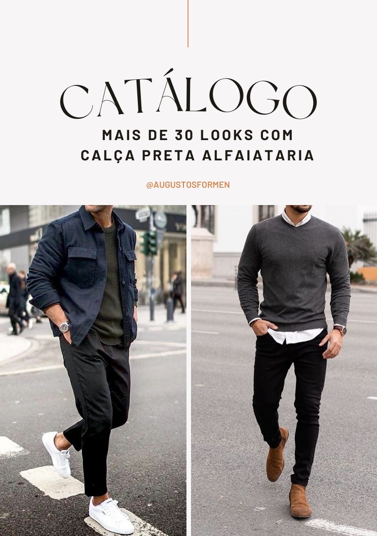 Mudando o guarda roupa com apenas uma peça!
