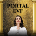 Portal EVF - Egrégora Vem Florecer
