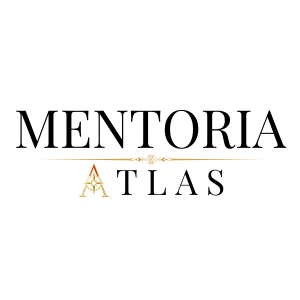 Mentoria Atlas - Fundadoras