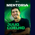 Mentoria Julio Coelho