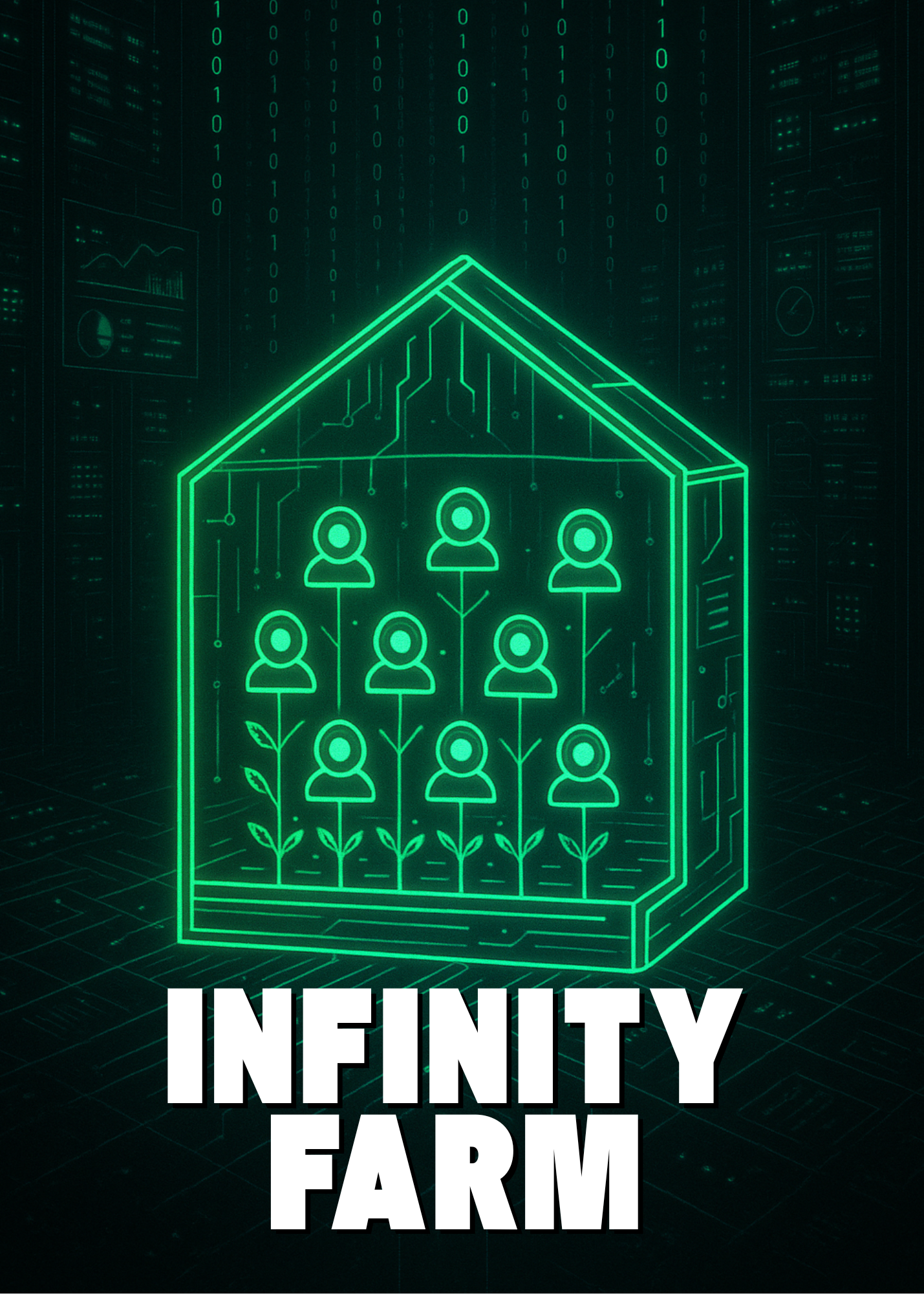 Infinity Farm