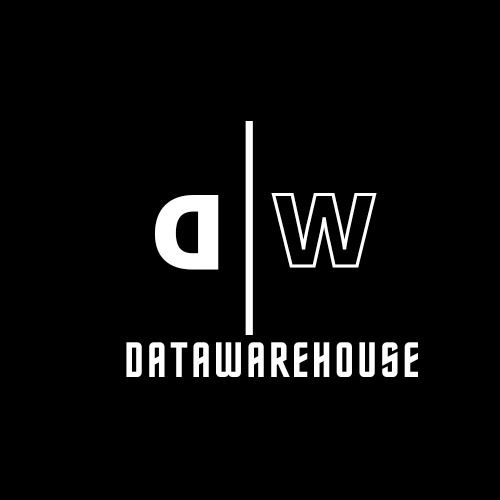 Data Warehouse para Projetos de BI