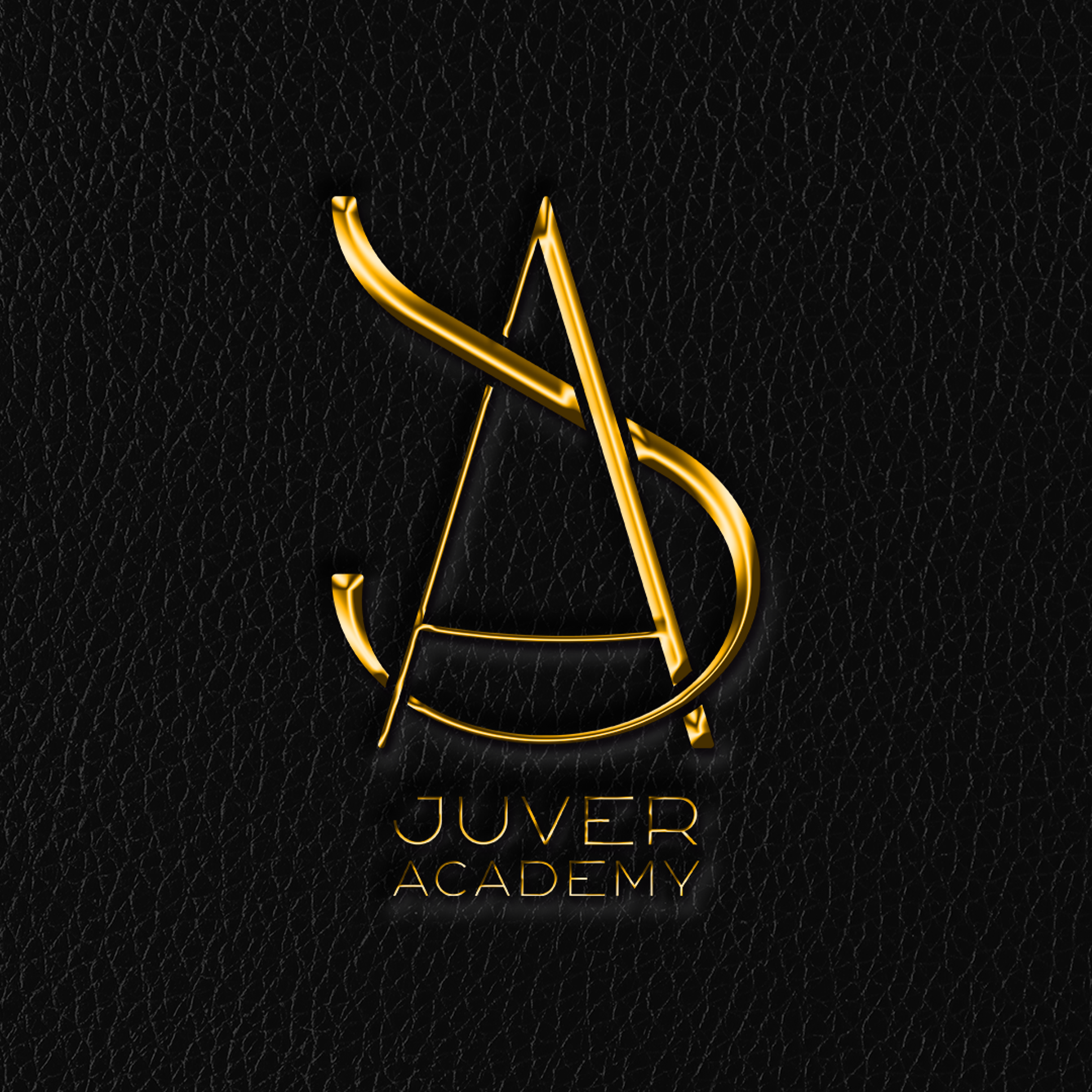 Juver Academy