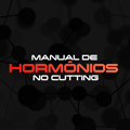 02 - Livro Digital: Manual de Hormônios no Cutting