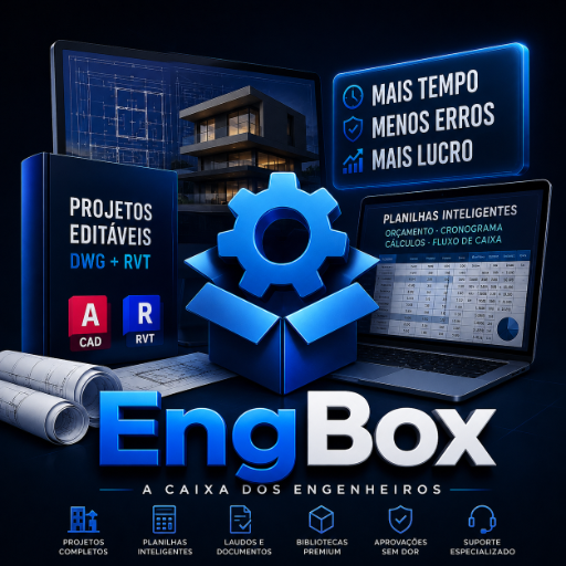 EngBox