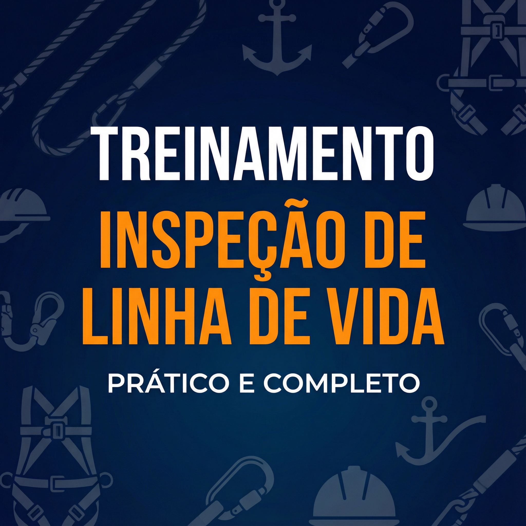 event_img