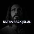 ULTRA PACK JESUS
