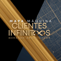 Mapa Maquina clientes Infinitos
