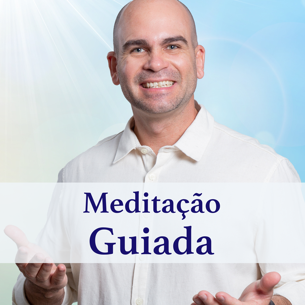 Programa de Saúde Mental