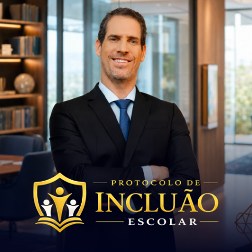 Protocolo de Inclusão Escolar