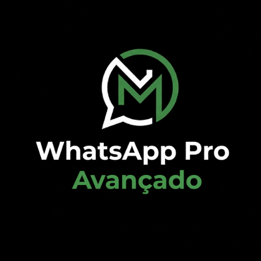 WhatsAppPro 2026 - Avançado