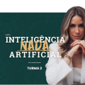Inteligência NADA Artificial | Turma 2