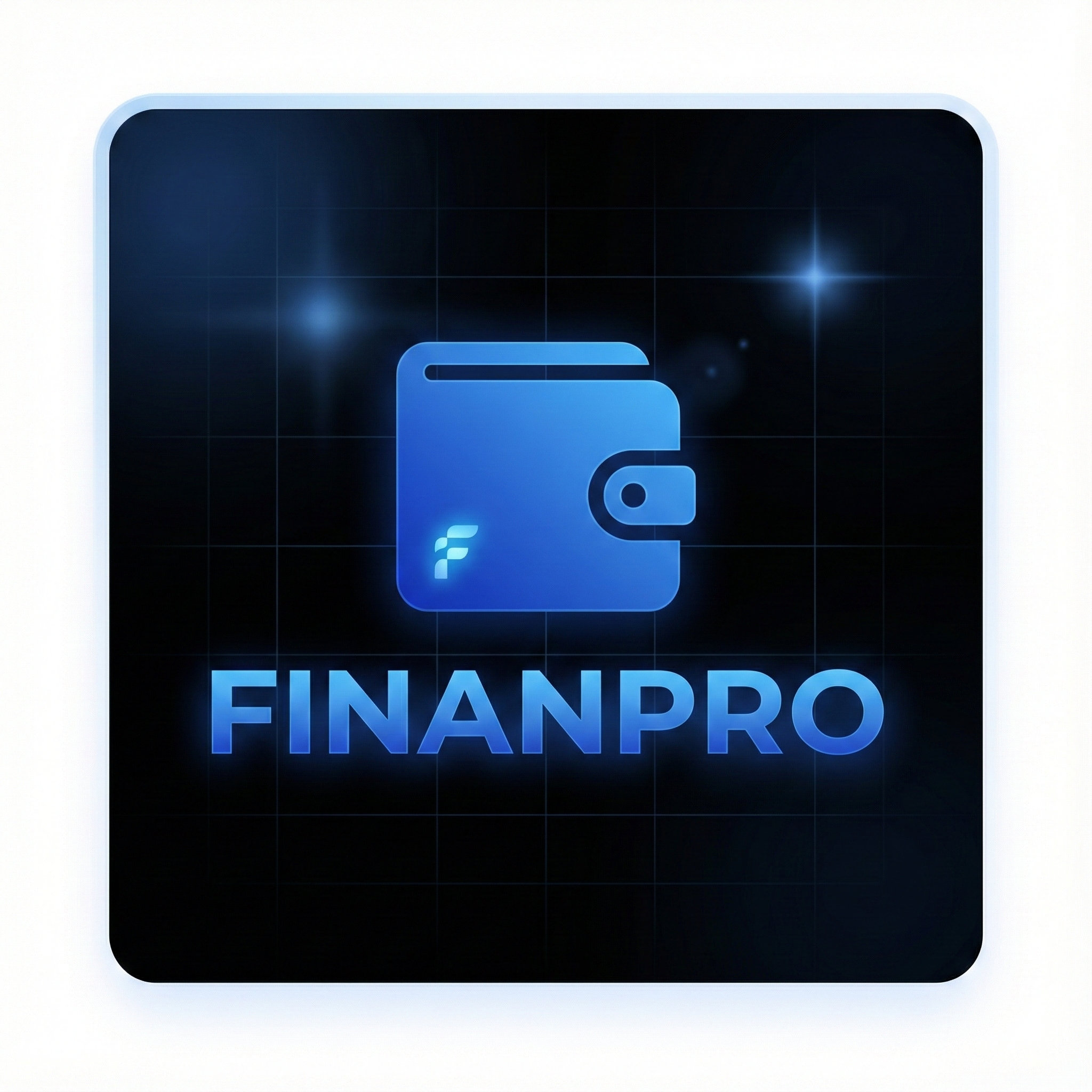 FinanPro Premium