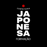 Formação em Confeitaria Japonesa