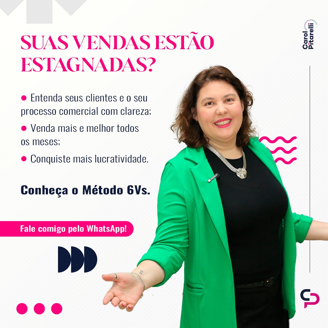 Mentoria Express CRM