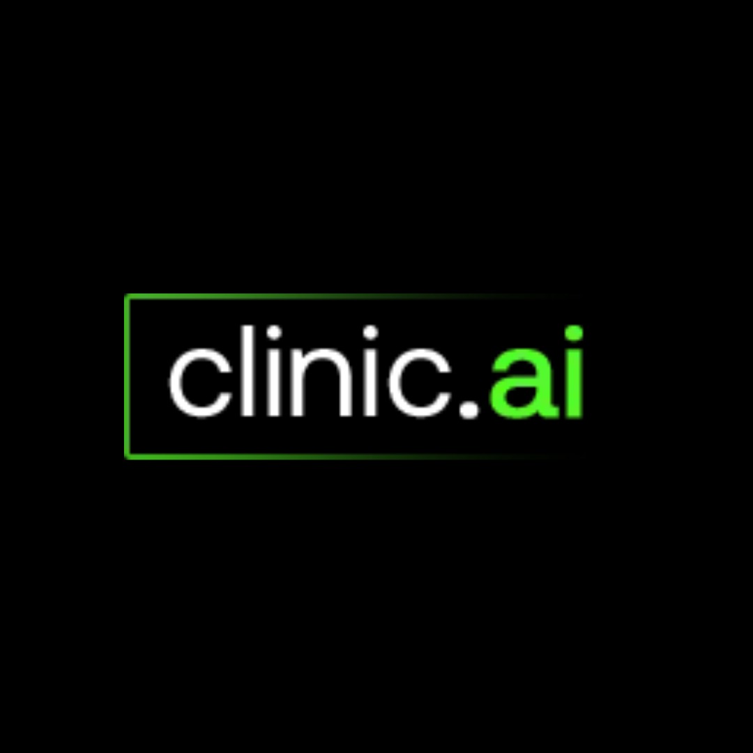 Clinic.AI