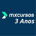 Plano Especial 3 Anos MX Cursos