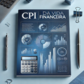 KIT - CPI da vida financeira completo