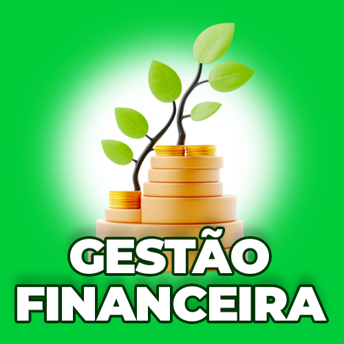 Gestão Financeira para Hortifruti
