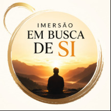 Comunidade Em Busca de Si