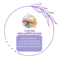 Formando Leitores