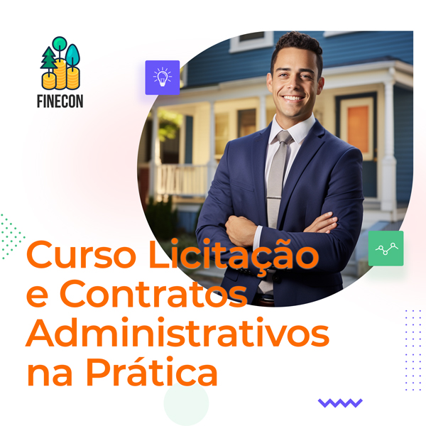 Licitações e Contratos Administrativos na Prática