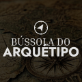 Bússola de Arquétipo