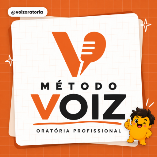 OFERTA COM BÔNUS