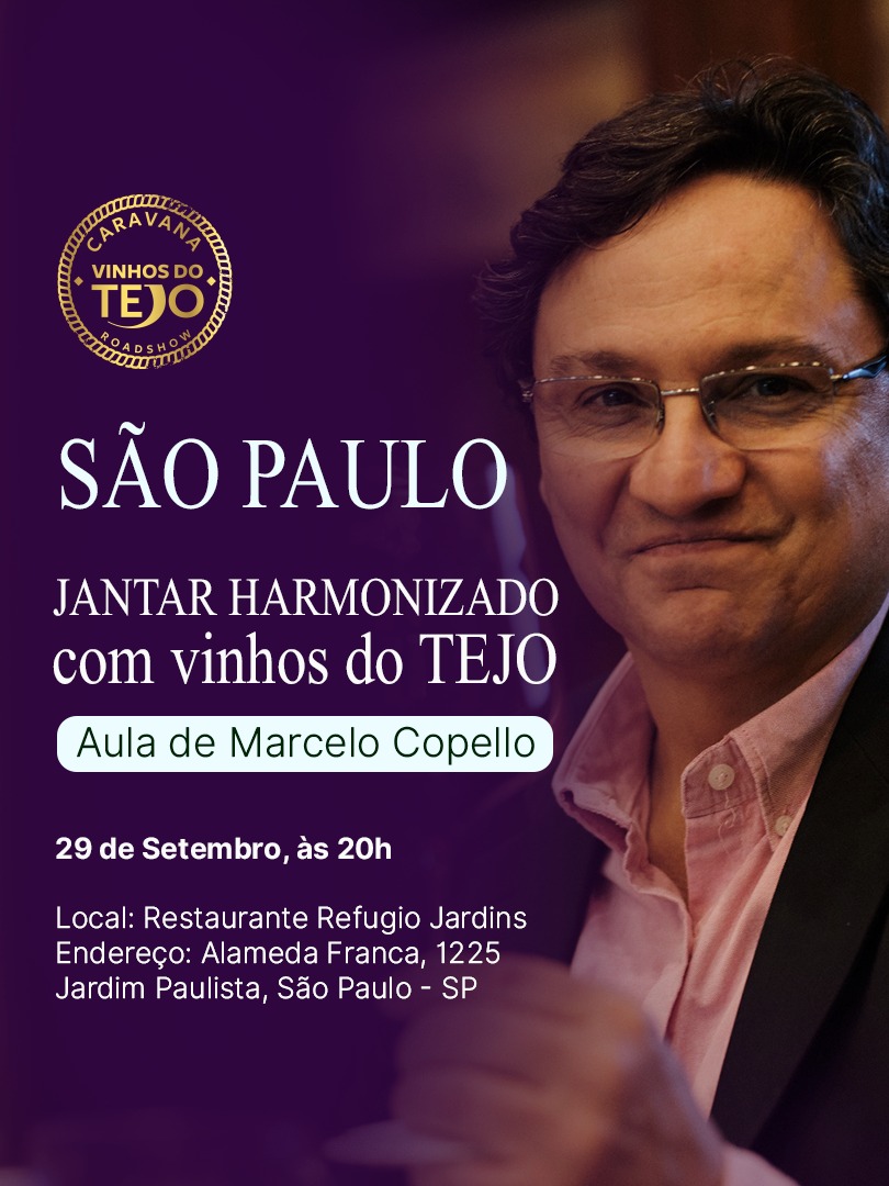 event_img
