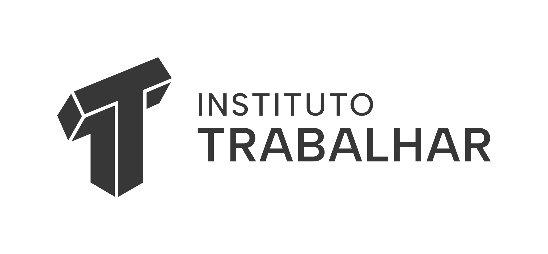 Curso saúde mental e trabalho à luz da PDT - Turma 2026 / 2027 - Ano 01