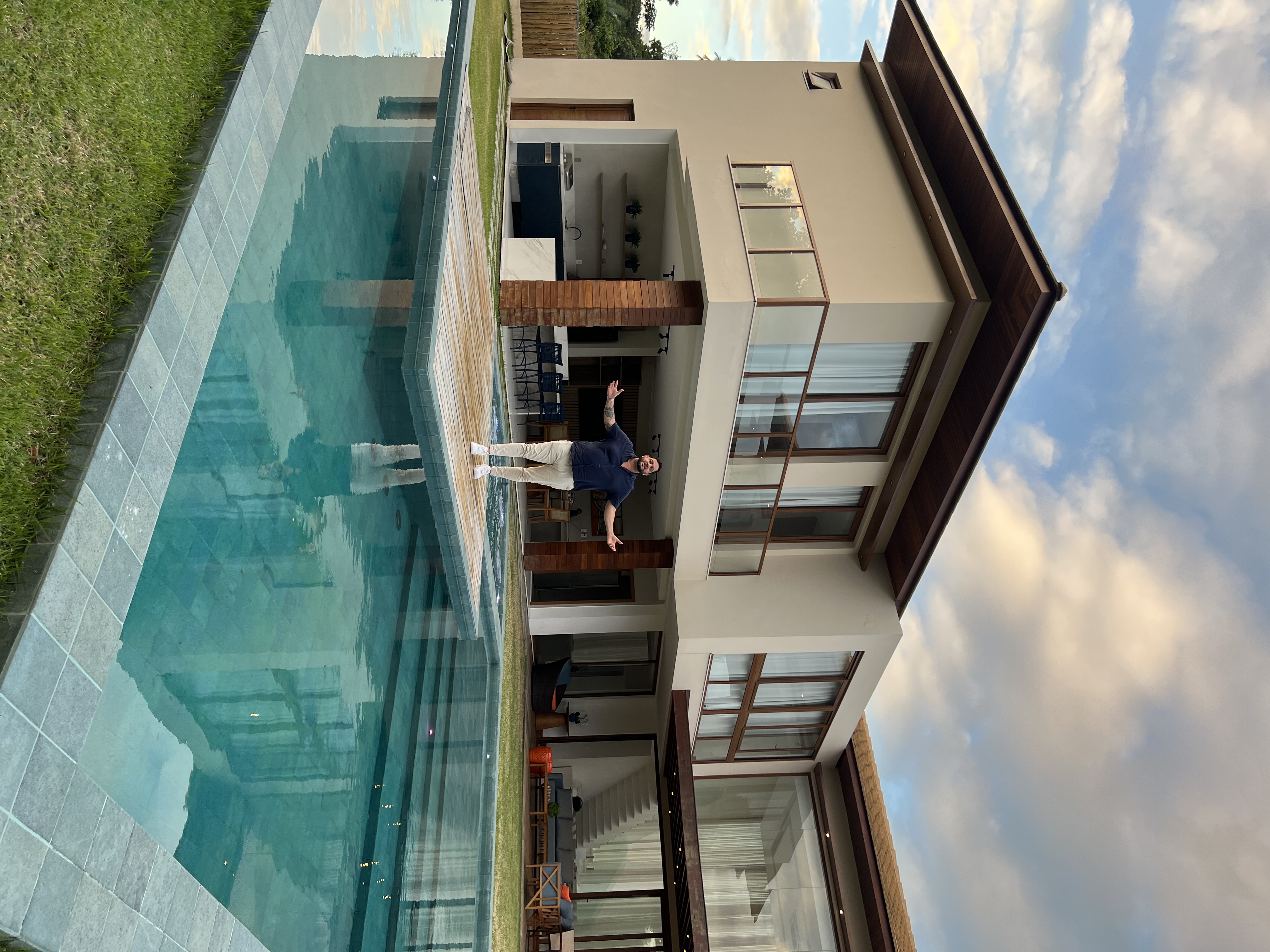 Mansão Infoprodutos Lucrativos