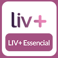 Liv+ Essencial