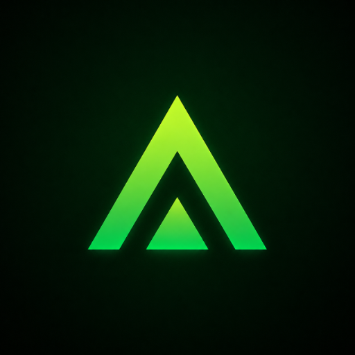 Prospecção Automática - AlphaGreenn