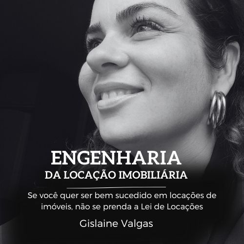 Engenharia da Locação Imobiliária