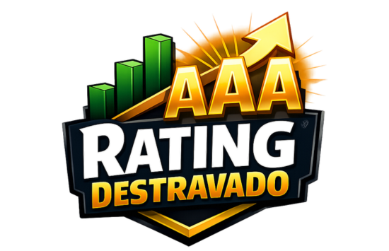 Mentoria - Rating Destravado