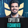 Expert em Fechamento de Vendas