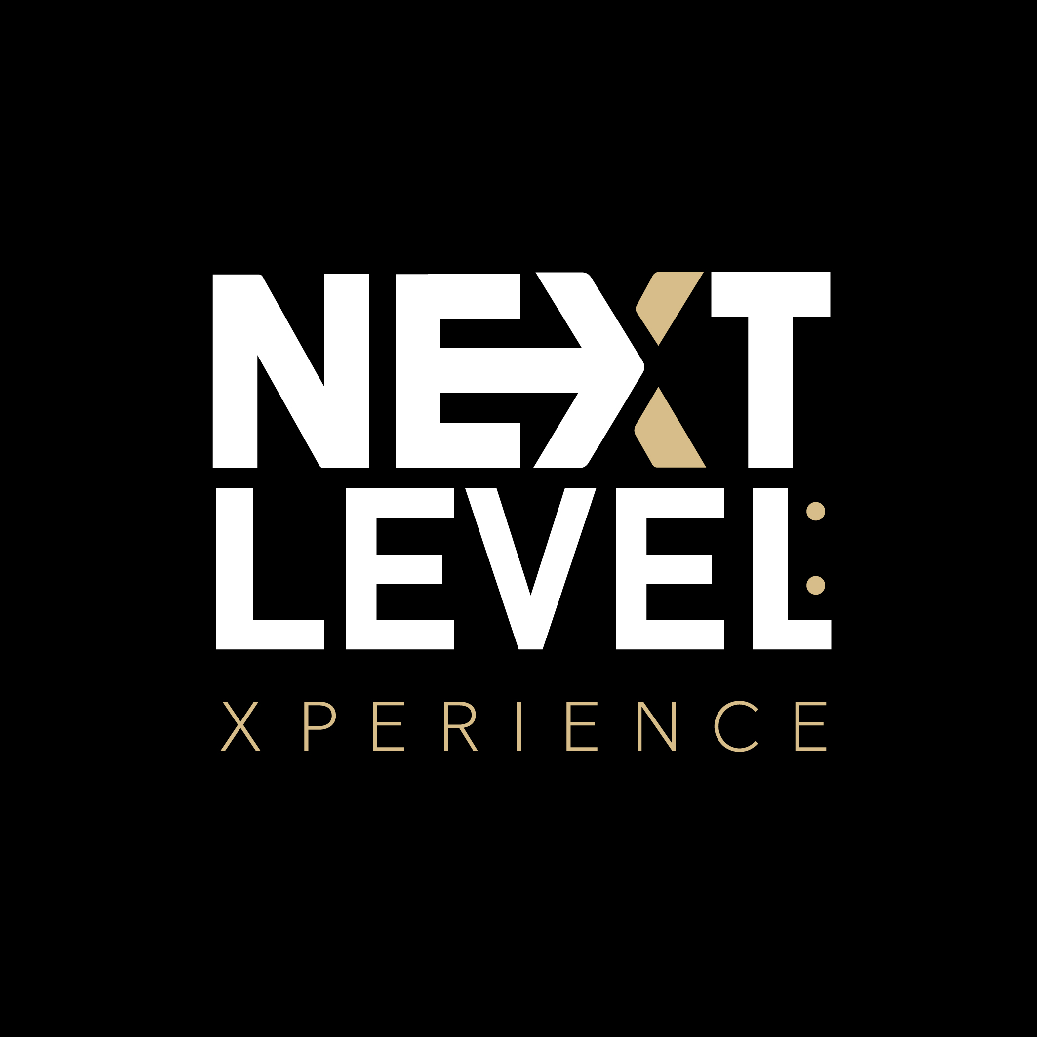NextLevel Xperience