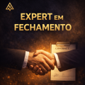 Expert em Fechamento 