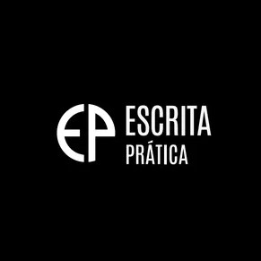 MPR - Manual Prático de Redação