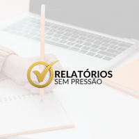 Formação Relatórios Sem Pressão - RSP + Neila IA