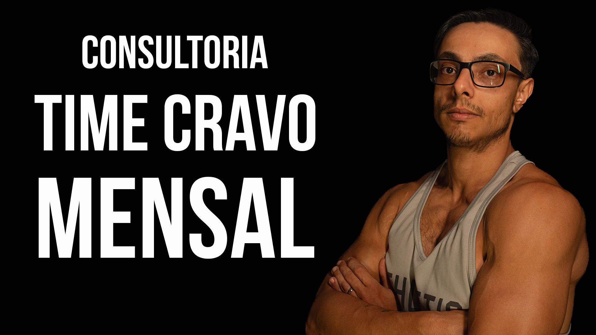 Consultoria Online - Plano Mensal