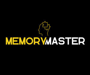 MEMORYMASTER 49