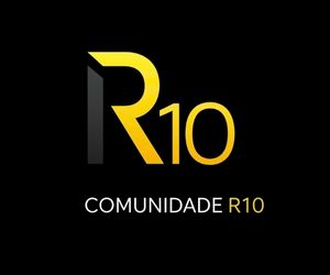 Turma Redação do Zero - Prof. Robson Marques