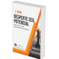 E-book Desperte seu Potencial
