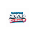 Desafio Para Gravar Sem Travar 