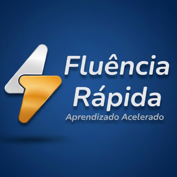 As 1000 Palavras mais usadas em inglês